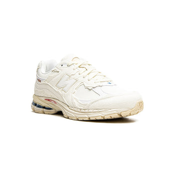 New Balance 2002R Protection Pack Sea Salt M2002RDC product image 4