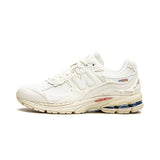 New Balance 2002R Protection Pack Sea Salt M2002RDC product image 6