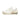 New Balance 2002R Protection Pack Sea Salt M2002RDC product image 6