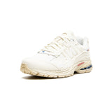 New Balance 2002R Protection Pack Sea Salt M2002RDC product image 7