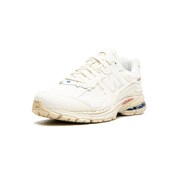 New Balance 2002R Protection Pack Sea Salt M2002RDC product image 7
