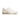 New Balance 2002R Protection Pack Sea Salt M2002RDC product image 8