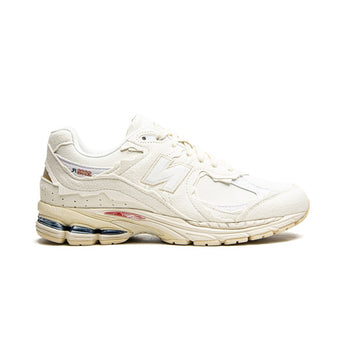 New Balance 2002R Protection Pack Sea Salt M2002RDC product image 8