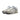 New Balance 2002R Linen product image 2