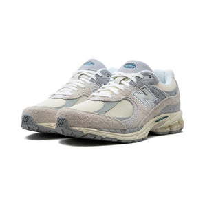 New Balance 2002R Linen product image 2