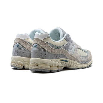New Balance 2002R Linen product image 3