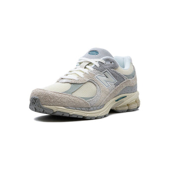 New Balance 2002R Linen product image 4
