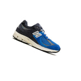 New Balance 2002R Cordura Dark Arctic Gray M2002RPH product image