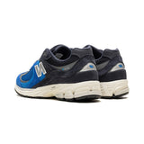 New Balance 2002R Cordura Dark Arctic Gray M2002RPH product image 3