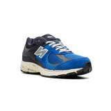 New Balance 2002R Cordura Dark Arctic Gray M2002RPH product image 4