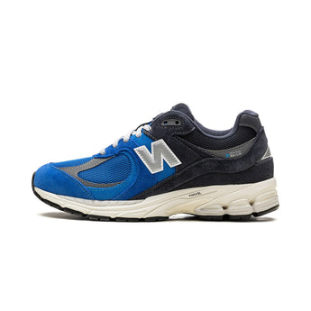 New Balance 2002R Cordura Dark Arctic Gray M2002RPH product image 6