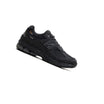 New Balance 2002R Cordura Phantom Black M2002RPJ product image
