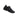 New Balance 2002R Cordura Phantom Black M2002RPJ product image