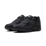 New Balance 2002R Cordura Phantom Black M2002RPJ product image 2