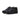 New Balance 2002R Cordura Phantom Black M2002RPJ product image 2