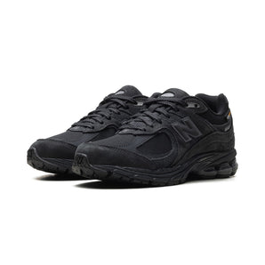 New Balance 2002R Cordura Phantom Black M2002RPJ product image 2