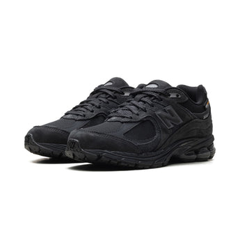 New Balance 2002R Cordura Phantom Black M2002RPJ product image 2
