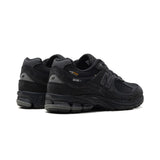 New Balance 2002R Cordura Phantom Black M2002RPJ product image 3