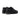 New Balance 2002R Cordura Phantom Black M2002RPJ product image 3