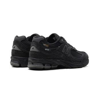 New Balance 2002R Cordura Phantom Black M2002RPJ product image 3