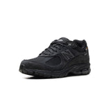 New Balance 2002R Cordura Phantom Black M2002RPJ product image 4