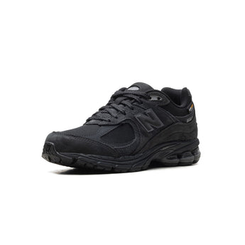 New Balance 2002R Cordura Phantom Black M2002RPJ product image 4