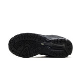 New Balance 2002R Cordura Phantom Black M2002RPJ product image 5