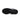 New Balance 2002R Cordura Phantom Black M2002RPJ product image 5