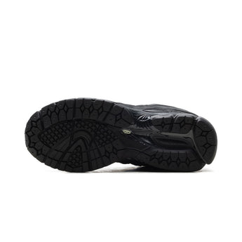 New Balance 2002R Cordura Phantom Black M2002RPJ product image 5