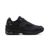 New Balance 2002R Cordura Phantom Black M2002RPJ product image 6