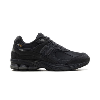 New Balance 2002R Cordura Phantom Black M2002RPJ product image 6