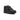 New Balance 2002R Cordura Phantom Black M2002RPJ product image 7
