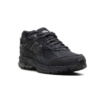 New Balance 2002R Cordura Phantom Black M2002RPJ product image 7