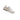 New Balance 2002R White Black Gold Metallic M2002RPN product image