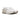 New Balance 2002R White Black Gold Metallic M2002RPN product image 2