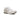 New Balance 2002R White Black Gold Metallic M2002RPN product image 4