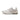 New Balance 2002R White Black Gold Metallic M2002RPN product image 6