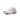 New Balance 2002R White Black Gold Metallic M2002RPN product image 7