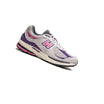 New Balance 2002R Mesh Black Metallic M2002WB product image