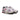 New Balance 2002R Mesh Black Metallic M2002WB product image 2