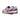 New Balance 2002R Mesh Black Metallic M2002WB product image 3