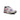 New Balance 2002R Mesh Black Metallic M2002WB product image 4