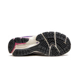 New Balance 2002R Mesh Black Metallic M2002WB product image 5