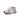 New Balance 2002R Mesh Black Metallic M2002WB product image 7