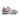 New Balance 2002R Mesh Black Metallic M2002WB product image 8