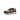 New Balance 991 MiUK Finale Pack Delicioso product image 3