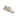 New Balance 530 Moonbeam MR530AA1 product image