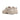New Balance 530 Moonbeam MR530AA1 product image 3