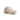 New Balance 530 Moonbeam MR530AA1 product image 4
