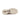New Balance 530 Moonbeam MR530AA1 product image 5